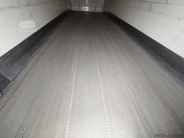 Camion frigorifique MERCEDES-BENZ Antos2540*E6c*Frigoblock*AHK*LBW*Lift*Kamera*TÜV