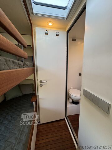 UNICAT MD74c / MAN TGS 6x6x4 MAN + UNICAT UNICAT MD74c / MAN TGS 6x6x4