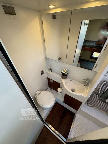 UNICAT MD74c / MAN TGS 6x6x4 MAN + UNICAT UNICAT MD74c / MAN TGS 6x6x4