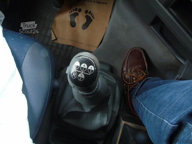 Camião-grua Volvo FH 440 + HIAB 422 E-7 + 8X4 + PERFECT CONDITION