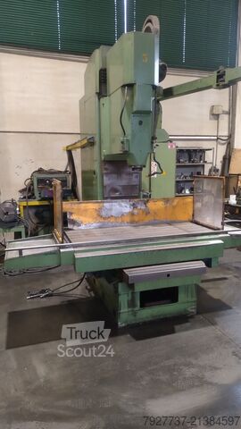 GLW LKW- und PKW Handel GmbH GLW LKW- und PKW Handel GmbH GLW LKW- und PKW Handel GmbH