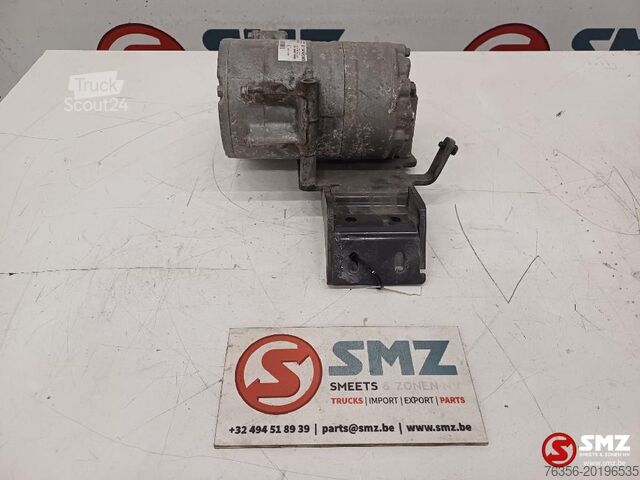 Piesă de motor Volvo Occ airco compressor Volvo