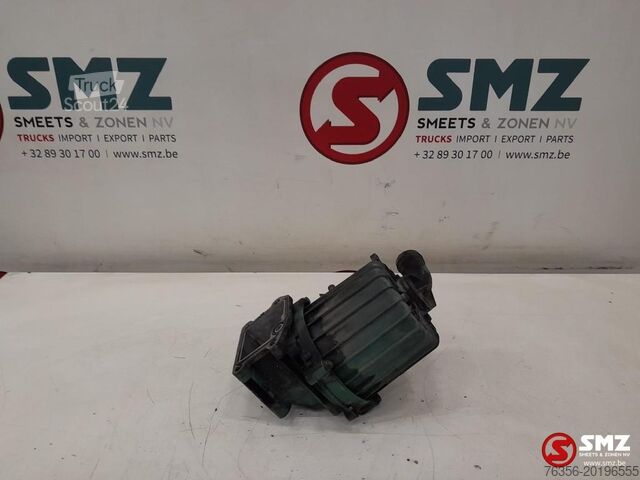 Variklio dalis Volvo Occ carterventilatie D13 Volvo