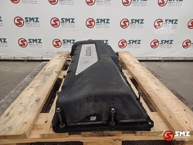 Motoronderdeel Volvo Occ kleppendeksel D13 Volvo