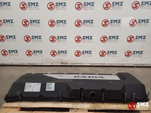 Motoronderdeel Volvo Occ kleppendeksel D13 Volvo