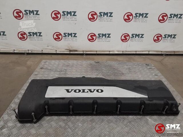 Motoronderdeel Volvo Occ kleppendeksel D13K500EUVI Volvo