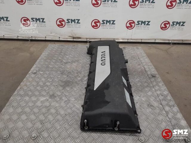 Motoronderdeel Volvo Occ kleppendeksel D13K500EUVI Volvo