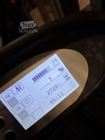 Fass Baumaschinen GmbH Fass Baumaschinen GmbH Fass Baumaschinen GmbH