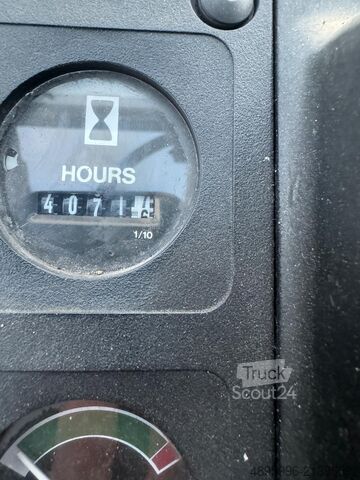 American Truck Promotion GmbH American Truck Promotion GmbH American Truck Promotion GmbH