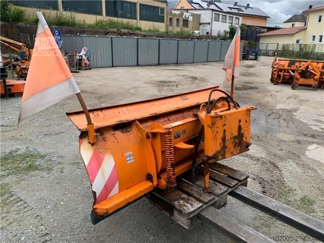 MK's Automobile GmbH MK's Automobile GmbH MK's Automobile GmbH