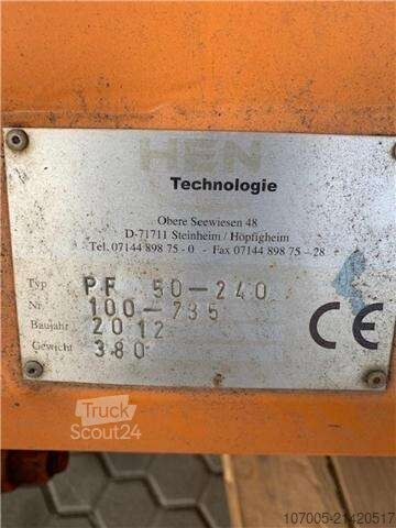 Wark Group Sp. z o.o. Wark Group Sp. z o.o. Wark Group Sp. z o.o.