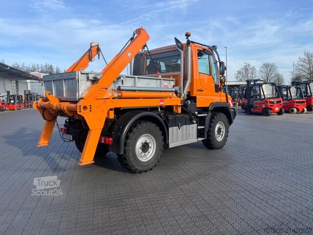 Scania Vertrieb und Service GmbH Scania Vertrieb und Service GmbH Scania Vertrieb und Service GmbH