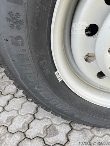 Göthe GmbH & Co.KG Göthe GmbH & Co.KG Göthe GmbH & Co.KG