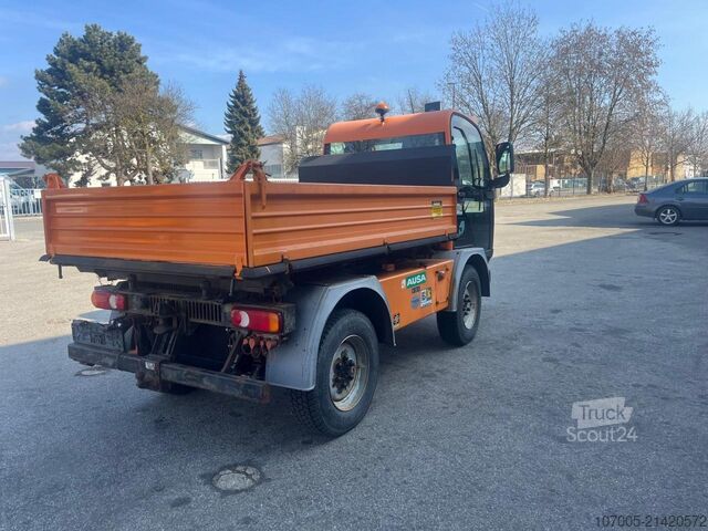 Abschleppdienst & Fahrzeughandel Lausch Abschleppdienst & Fahrzeughandel Lausch Abschleppdienst & Fahrzeughandel Lausch