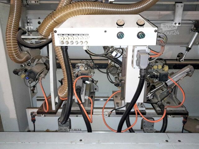 MX Cars GmbH MX Cars GmbH MX Cars GmbH