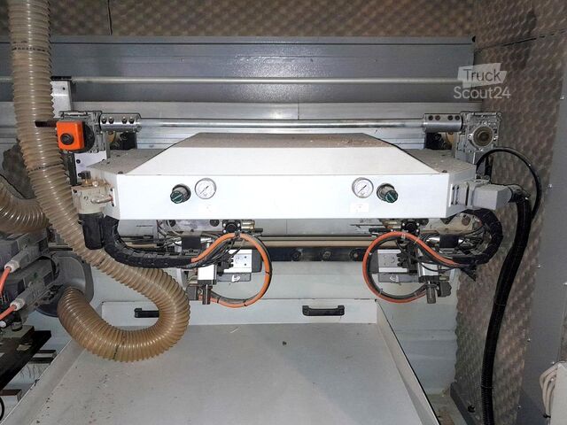 Autohaus Prox & Walter GmbH & Co. KG Autohaus Prox & Walter GmbH & Co. KG Autohaus Prox & Walter GmbH & Co. KG