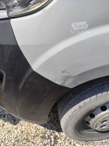 Τροχόσπιτο/αυτοκινούμενο τροχόσπιτο Fiat Weinsberg Carabus 600 K | 4 Schlafplätze | Voll ausgestattet