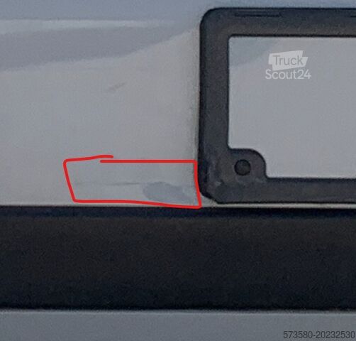 Τροχόσπιτο/αυτοκινούμενο τροχόσπιτο Fiat Weinsberg Carabus 600 K | 4 Schlafplätze | Voll ausgestattet