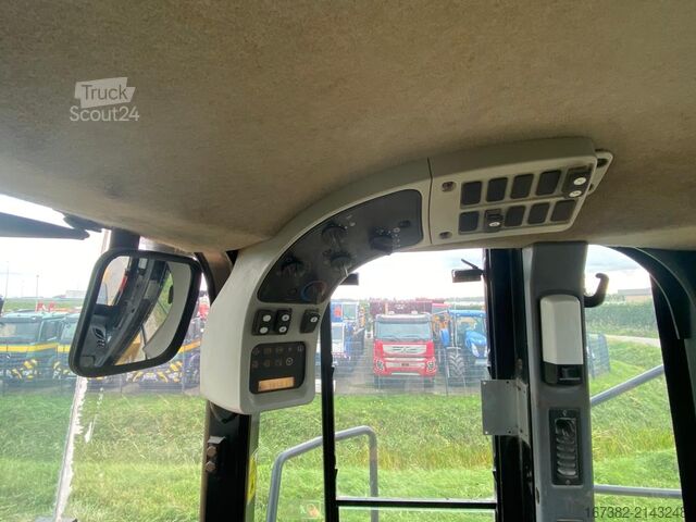 AGRAVIS Technik Lenne-Lippe GmbH AGRAVIS Technik Lenne-Lippe GmbH AGRAVIS Technik Lenne-Lippe GmbH