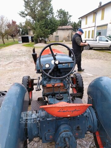 Garage Vanvuchelen nv Garage Vanvuchelen nv Garage Vanvuchelen nv