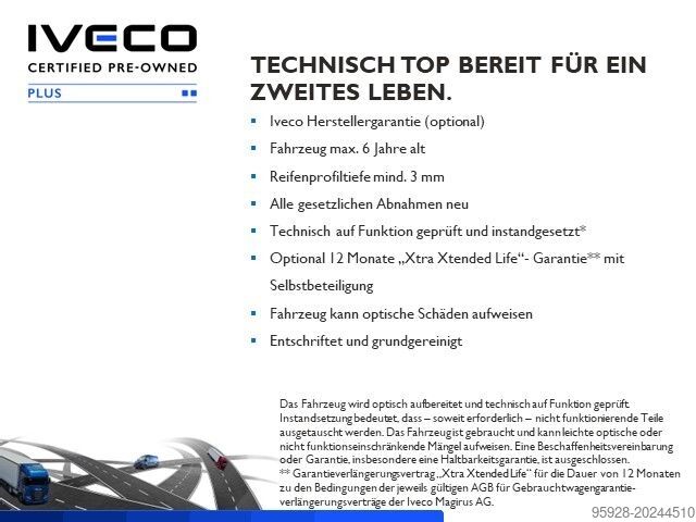 Gerhard Schuster GmbH Gerhard Schuster GmbH Gerhard Schuster GmbH