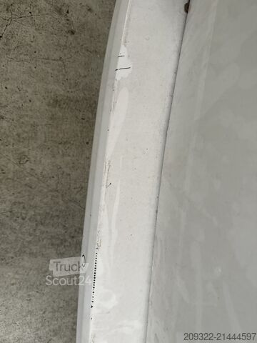 Camper Volkswagen California Coast 2.0 TDI|2022 EURO 6| Venditore professionista