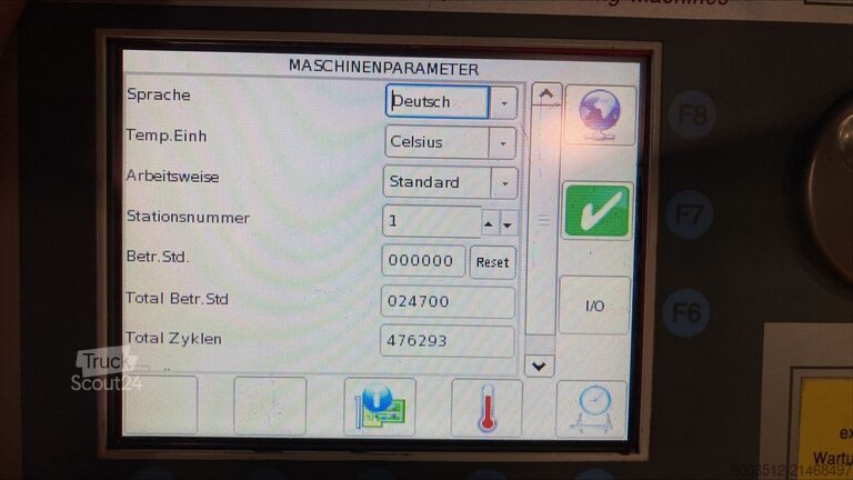 Bus Factory sp. z o.o. sp. k. Bus Factory sp. z o.o. sp. k. Bus Factory sp. z o.o. sp. k.