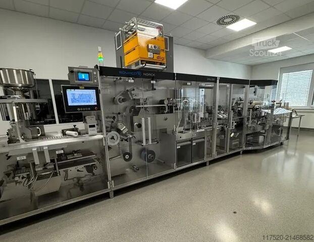 JCG spółka z o.o. sp.k. JCG spółka z o.o. sp.k. JCG spółka z o.o. sp.k.