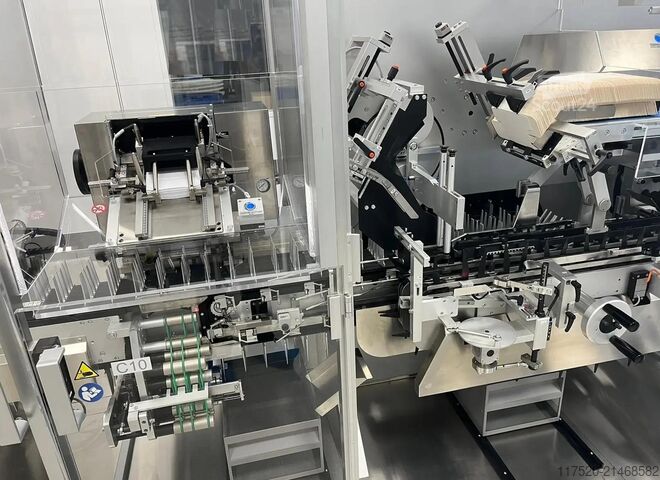 ALUSHI LKW - Baumaschinen ALUSHI LKW - Baumaschinen ALUSHI LKW - Baumaschinen