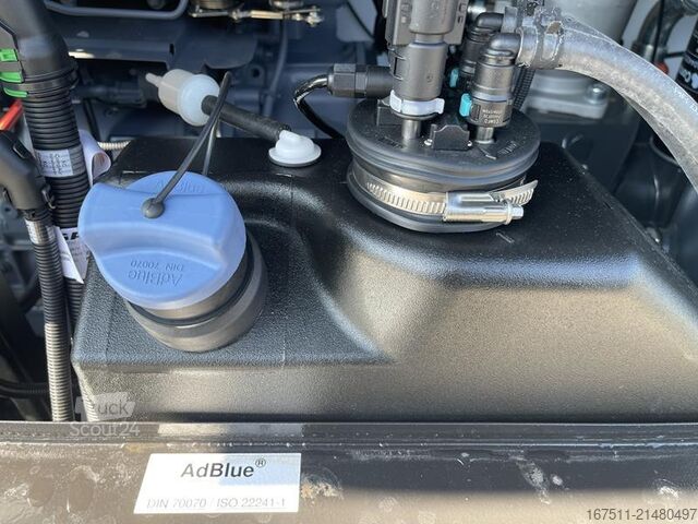 Verdichter Compair C 105 - 14 - N