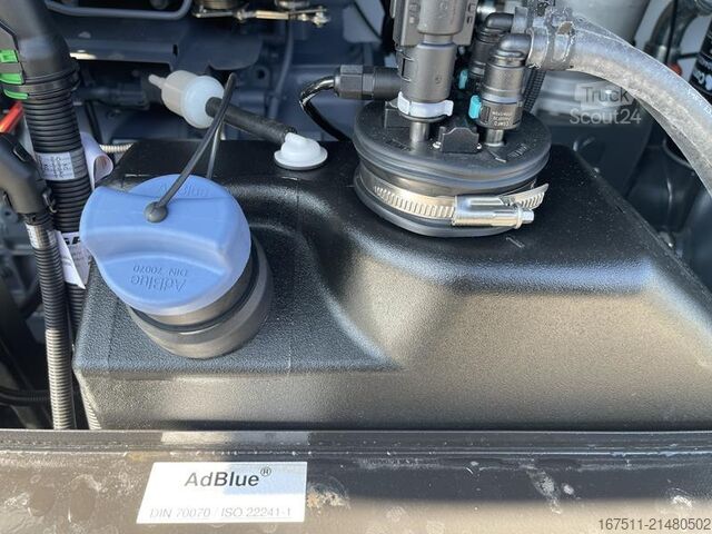 Verdichter Compair C 105 - 14 - N