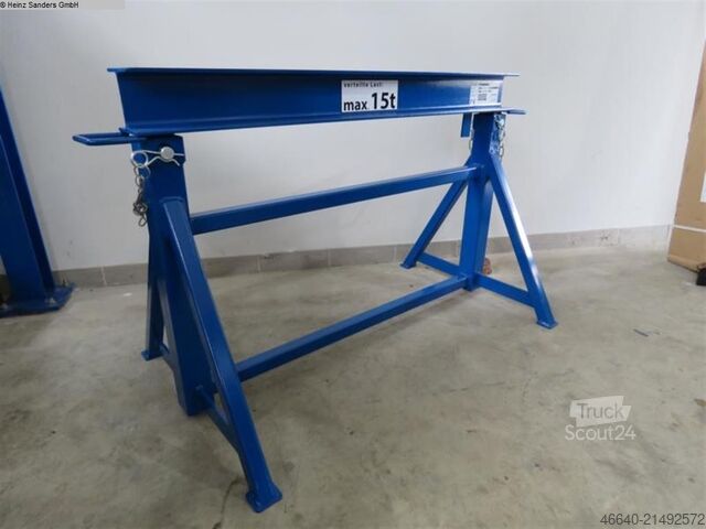 Gassmann GmbH Gassmann GmbH Gassmann GmbH