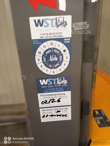 Dißmeier GmbH Dißmeier GmbH Dißmeier GmbH