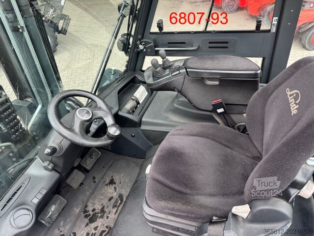 MUSLIU KFZ & Baumaschinenhandel MUSLIU KFZ & Baumaschinenhandel MUSLIU KFZ & Baumaschinenhandel