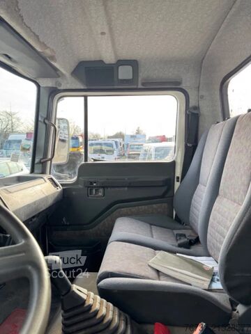 Davidoff GmbH Davidoff GmbH Davidoff GmbH