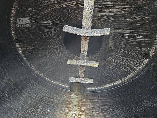 FELDBINDER TSA 30.3.1 bitumen FELDBINDER TSA 30.3.1 Bitumen