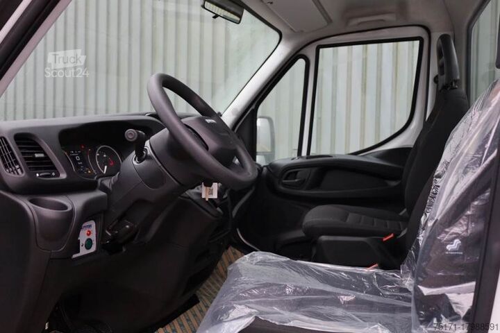Lkw-Arbeitsbühne Multitel MTE270 Valid inspection, *Guarantee! Driving Licen