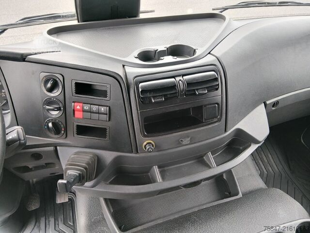 Indie Campers Germany GmbH Indie Campers Germany GmbH Indie Campers Germany GmbH