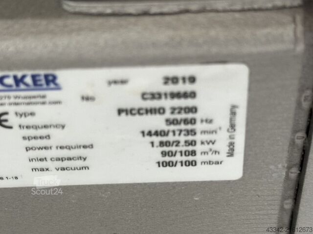 Checcacci S.r.l. Checcacci S.r.l. Checcacci S.r.l.