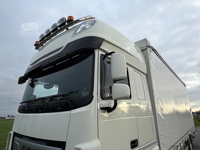 Inter Truck Handels Gmbh Inter Truck Handels Gmbh Inter Truck Handels Gmbh