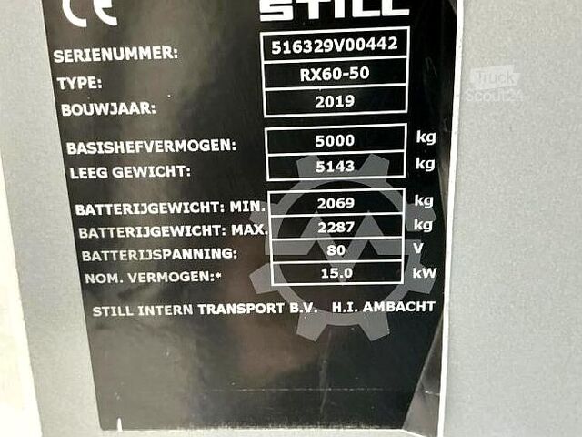 Nuova Comauto Spa Nuova Comauto Spa Nuova Comauto Spa