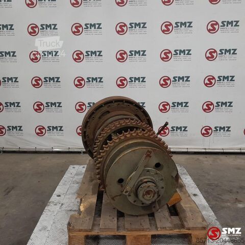 Schiessel Nutzfahrzeuge Schiessel Nutzfahrzeuge Schiessel Nutzfahrzeuge