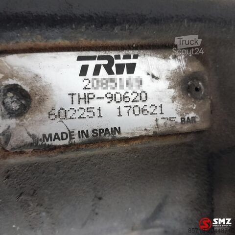 Euro Est Services + Euro Est Services + Euro Est Services +