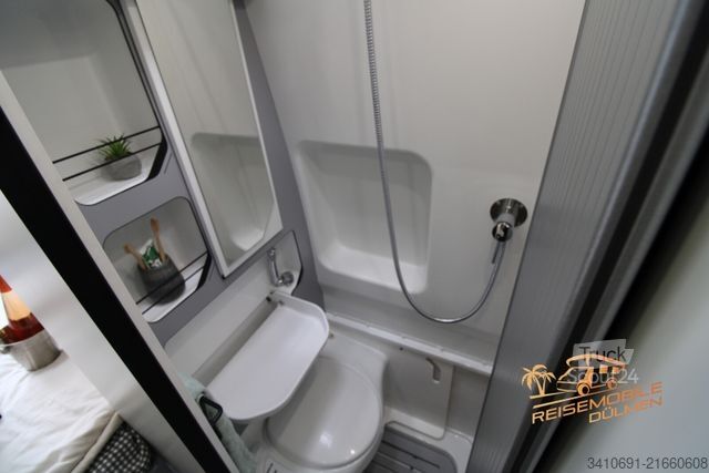 Spit US Trucks Europe B.V. Spit US Trucks Europe B.V. Spit US Trucks Europe B.V.