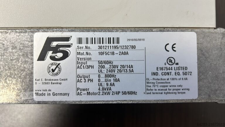 Georg Fürst Georg Fürst Georg Fürst