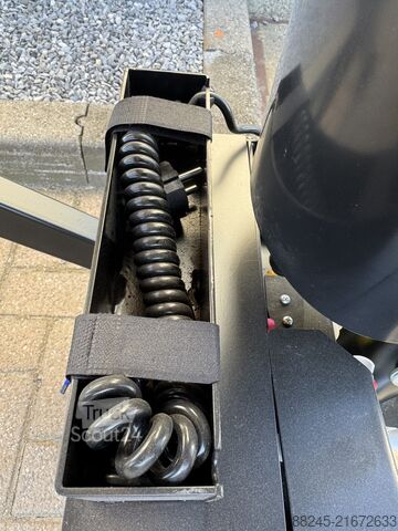 Linea Ceramica Linea Ceramica Linea Ceramica