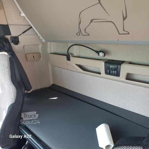 Wald Jacob GmbH & Co. KG Wald Jacob GmbH & Co. KG Wald Jacob GmbH & Co. KG