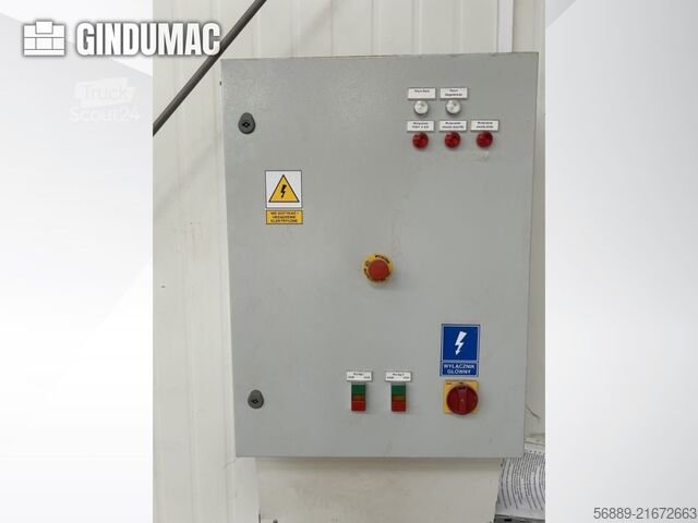 Kabel- und Rohrleitungsbau Lindner GmbH Kabel- und Rohrleitungsbau Lindner GmbH Kabel- und Rohrleitungsbau Lindner GmbH