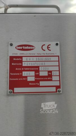 NIJWA SELECT NIJWA SELECT NIJWA SELECT