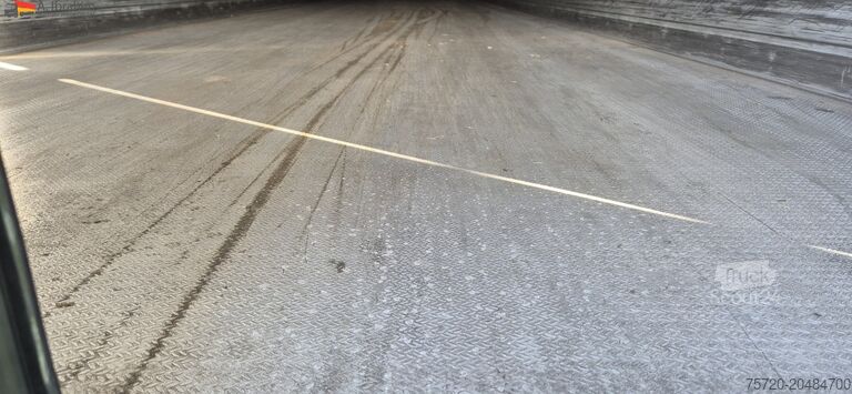 Dein-Anhänger Dein-Anhänger Dein-Anhänger